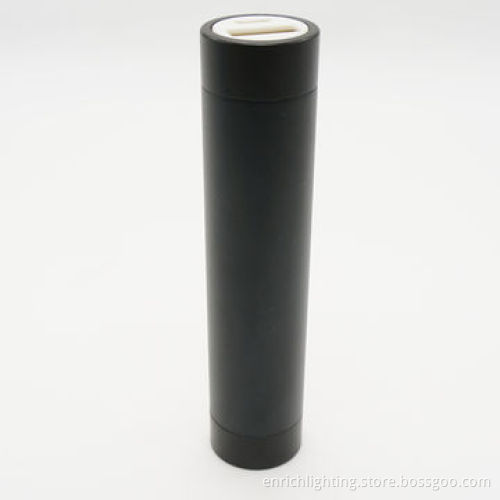 Mini Portable Power Bank, Two Indicator Lights, 1,500-2,200mAh